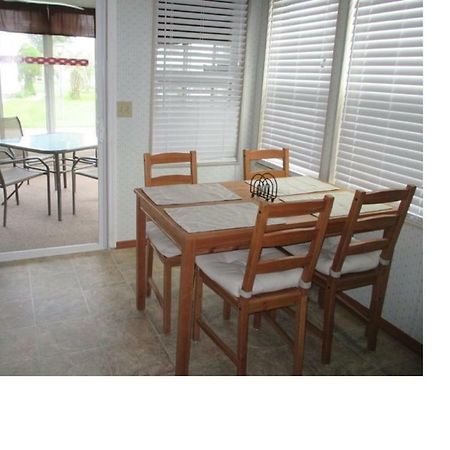 Beautiful Home - 5 Miles From Disney Orlando Exterior photo