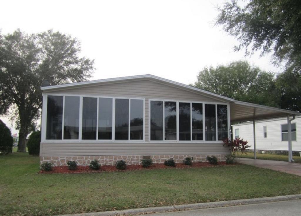 Beautiful Home - 5 Miles From Disney Orlando Exterior photo